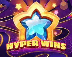 Hyper Wins image