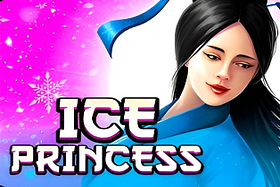 Ice Princess image