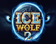 Ice Wolf 2 image