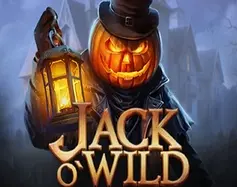 Jack O Wild image