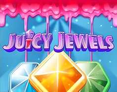 Juicy Jewels image