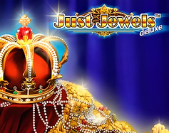 Just Jewels Deluxe image