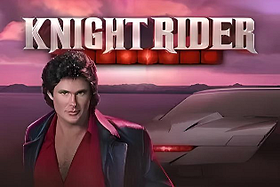 Knight Rider image
