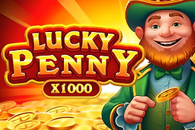Lucky Penny image