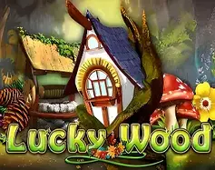Lucky Wood image