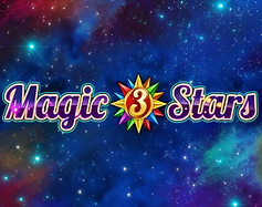 Magic Stars 3 image