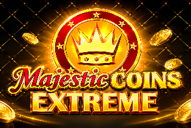 Majestic Coins Extreme image