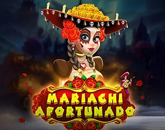 Mariachi Afortunado image