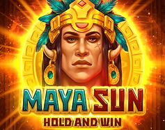 Maya Sun image