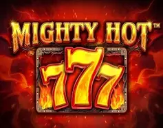 Mighty Hot 777 image
