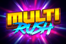 Multi Rush image
