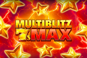 MultiBlitz 7s Max image