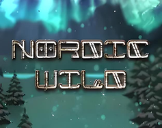 Nordic Wild image