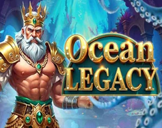 Ocean Legacy image