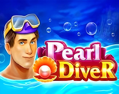 Pearl Diver image
