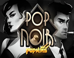 PopNoir image