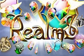 Realms image
