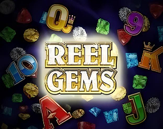 Reel Gems image