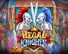 Regal Knights image