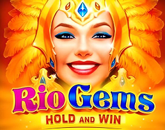 Rio Gems image