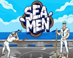 Seamen image