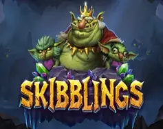 Skibblings image
