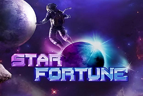 Star Fortune image