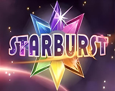 Starburst image