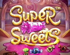 Super Sweets image