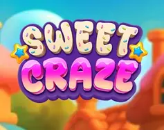 Sweet Craze image