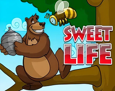 Sweet Life image