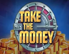 Take The Money image