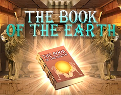 The Book of the Earth image
