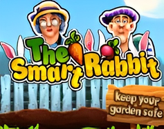 The Smart Rabbit image