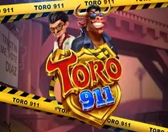 Toro 911 image