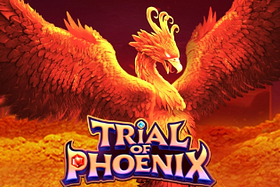 Trial of Phoenix image