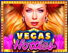 Vegas Hotties image