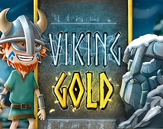 Viking Gold image