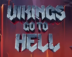 Vikings Go To Hell image