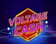 Voltage Cash image