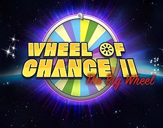 Wheel of Chance II image