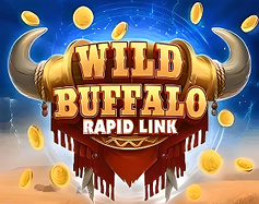 Wild Buffalo Rapid Link image