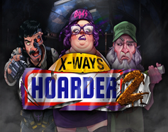 xWays Hoarder 2 image