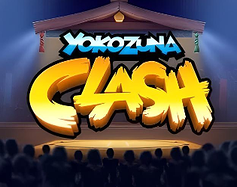 Yokozuna Clash image