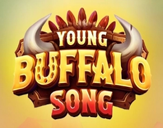 Young Buffalo Song image