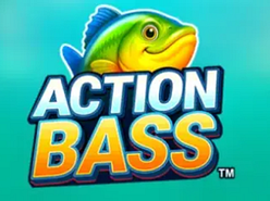Action Bass logo