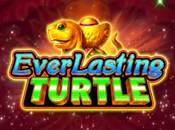 Everlasting Turtle logo