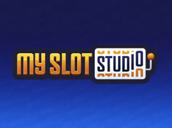My Slot Studio logo