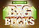 10x Minimum Big Bucks Logo