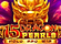 15 Dragon Pearls Hold and Win Logo